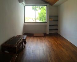 Rich East Garden (D16), Condominium #432236921